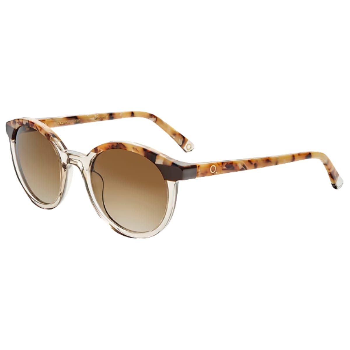 Gafas-de-sol-Etnia-Barcelona-Eixample-BEBR-52-22-opticagracia.es