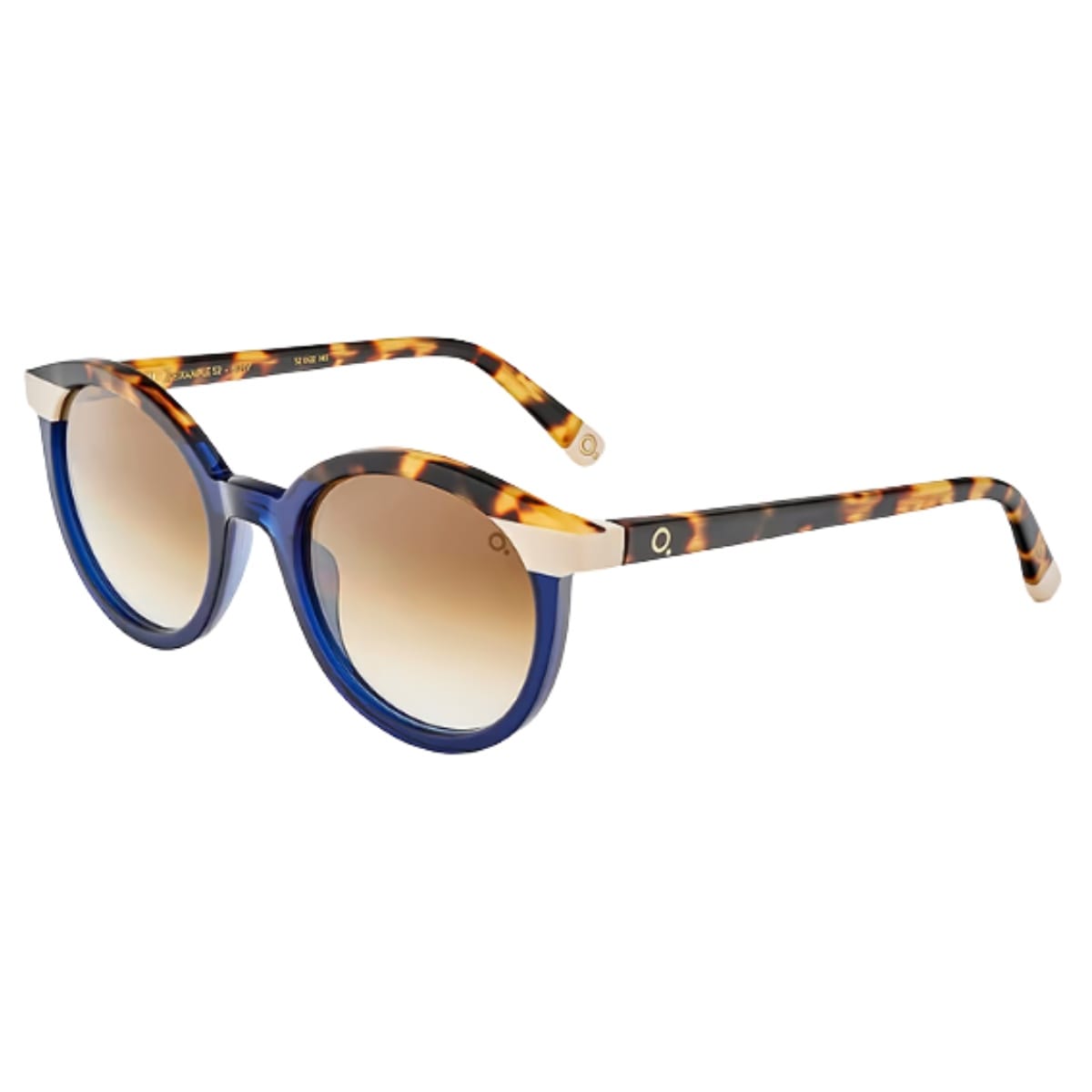 Gafas-de-sol-Etnia-Barcelona-Eixample-BLHV-52-22-opticagracia.es