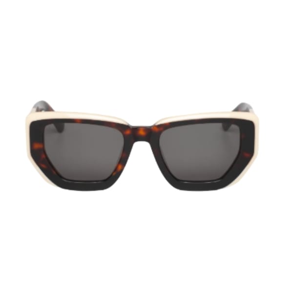 Gafas-de-sol-MR-BOHO-MADALENA-BBG26-11-opticagracia.es