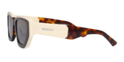Gafas-de-sol-MR-BOHO-MADALENA-BBG26-11-opticagracia.es