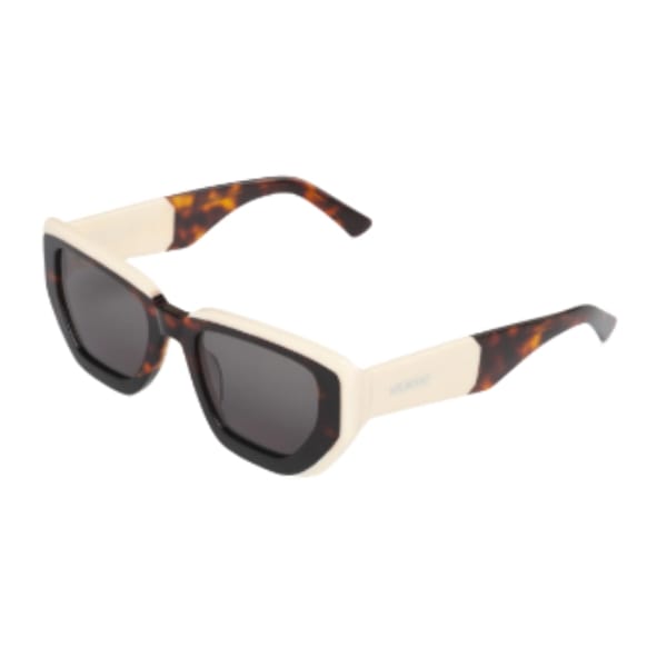 Gafas de sol Mr.Boho MADALENA BBG26-11 - Image 3