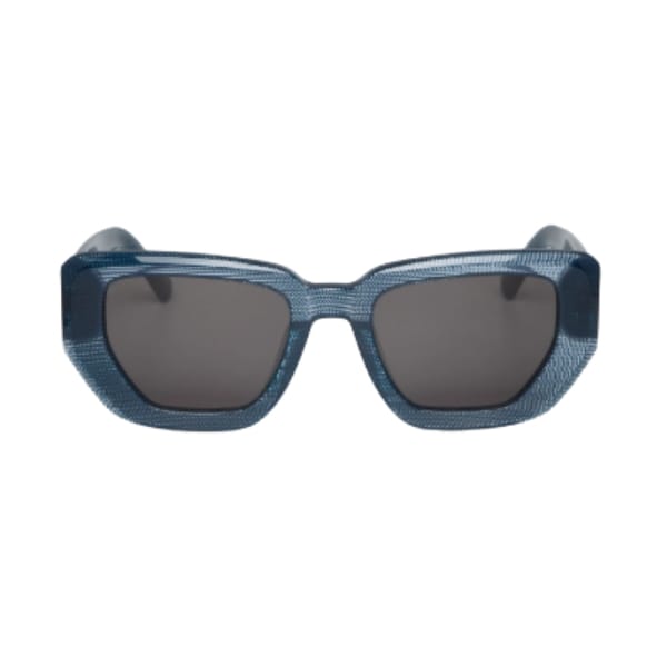 Gafas-de-sol-MR-BOHO-MADALENA-BBL4-11-opticagracia.es