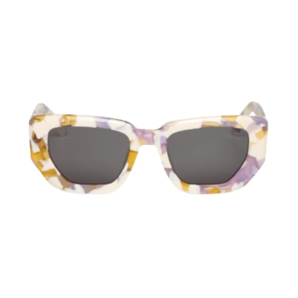 Gafas-de-sol-MR-BOHO-MADALENA-BBM5-11-opticagracia.es