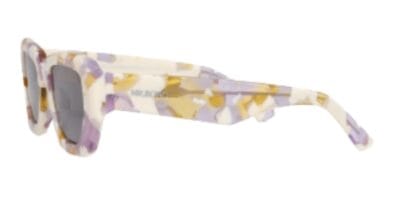 Gafas-de-sol-MR-BOHO-MADALENA-BBM5-11-opticagracia.es