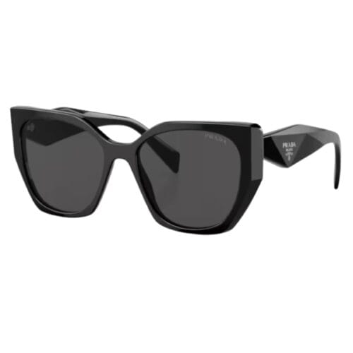Gafas-de-sol-Prada-19ZS-1AB5S0-55-17-opticagracia.es