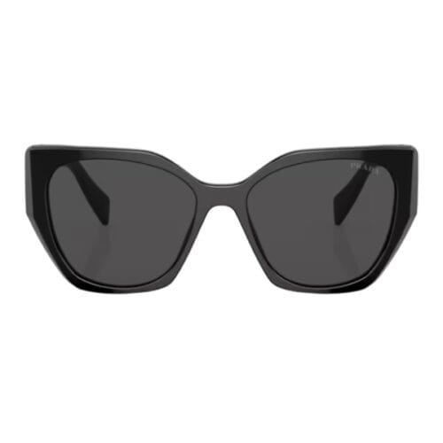 Gafas de sol Prada 19ZS 1AB5S0 55 17 - Imagen 3
