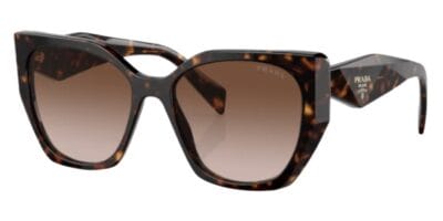 Gafas-de-sol-Prada-19ZS-2AV6S1-55-17-opticagracia.es