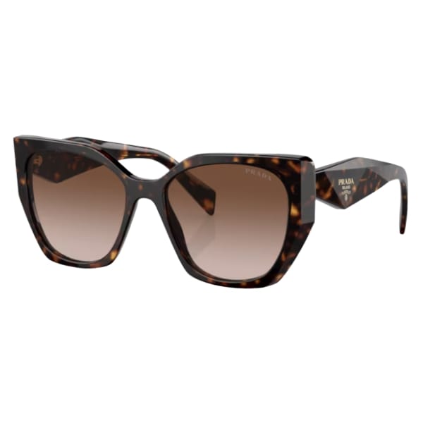 Gafas-de-sol-Prada-19ZS-2AV6S1-55-17-opticagracia.es