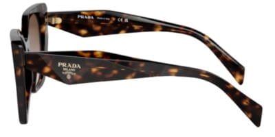 Gafas-de-sol-Prada-19ZS-2AV6S1-55-17-opticagracia.es