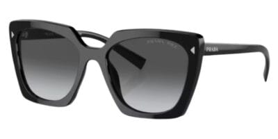 Gafas-de-sol-Prada-23ZS-1AB5W1-54-18-opticagracia.es