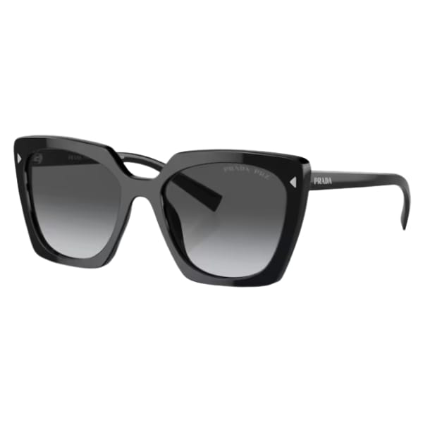 Gafas-de-sol-Prada-23ZS-1AB5W1-54-18-opticagracia.es