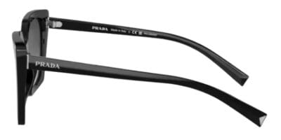 Gafas-de-sol-Prada-23ZS-1AB5W1-54-18-opticagracia.es