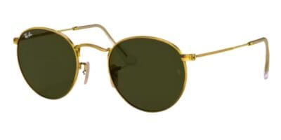 Ulleres-de-sol-Rayban-3447-001-50-21-opticagracia.es