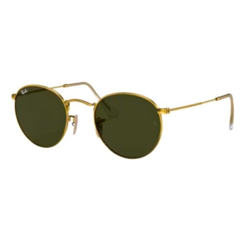 Gafas-de-sol-Rayban-3447-001-50-21-opticagracia.es