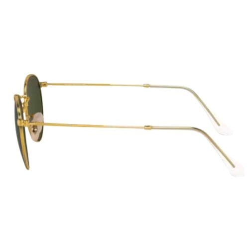 Gafas de sol Ray Ban 3447 001 50 21 - Image 2