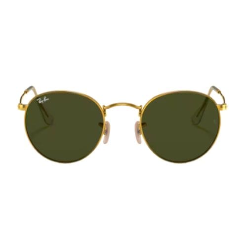 Gafas de sol Ray Ban 3447 001 50 21 - Image 3