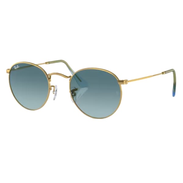 Gafas-de-sol-Rayban-3447-0013M-50-21-opticagracia.es