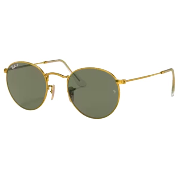 Gafas-de-sol-Rayban-3447-00158-50-21-opticagracia.es