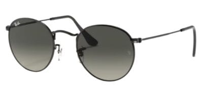 Gafas-de-sol-Rayban-3447-00271-50-21-opticagracia.es