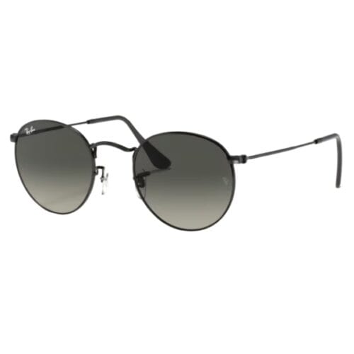 Gafas-de-sol-Rayban-3447-00271-50-21-opticagracia.es