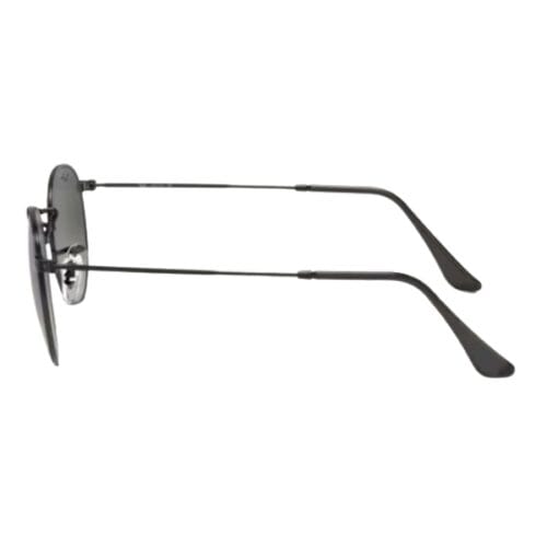 Gafas de sol Ray Ban 3447 002/71 50 21 - Imagen 2