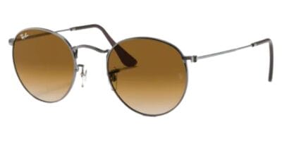 Gafas-de-sol-Rayban-3447-00451-50-21-opticagracia.es