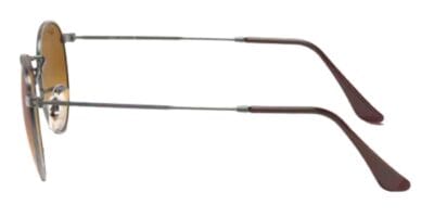 Gafas-de-sol-Rayban-3447-00451-50-21-opticagracia.es