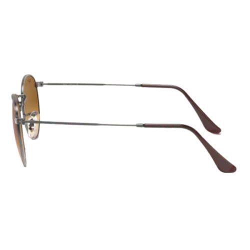 Gafas de sol Ray Ban 3447 004/51 50 21 - Imagen 2
