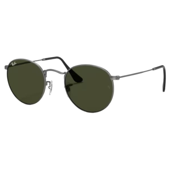Gafas-de-sol-Rayban-3447-029-50-21-opticagracia.es
