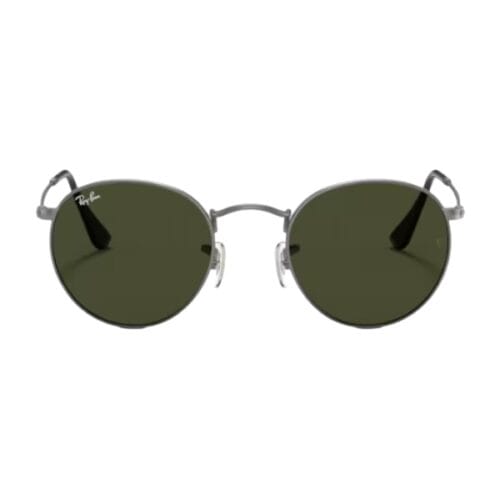 Gafas de sol Ray Ban 3447 029 50 21 - Imagen 3