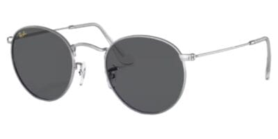 Gafas-de-sol-Rayban-3447-9198B1-50-21-opticagracia.es
