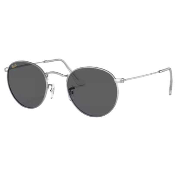 Gafas-de-sol-Rayban-3447-9198B1-50-21-opticagracia.es