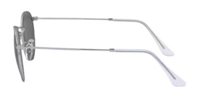 Gafas-de-sol-Rayban-3447-9198B1-50-21-opticagracia.es
