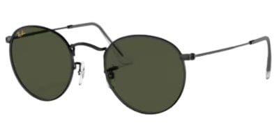 Gafas-de-sol-Rayban-3447-919931-50-21-opticagracia.es