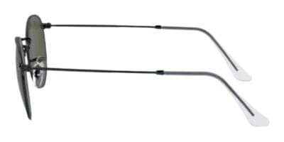Gafas-de-sol-Rayban-3447-919931-50-21-opticagracia.es