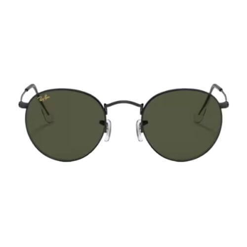 Gafas de sol Ray Ban 3447 991/931 50 21 - Imagen 3