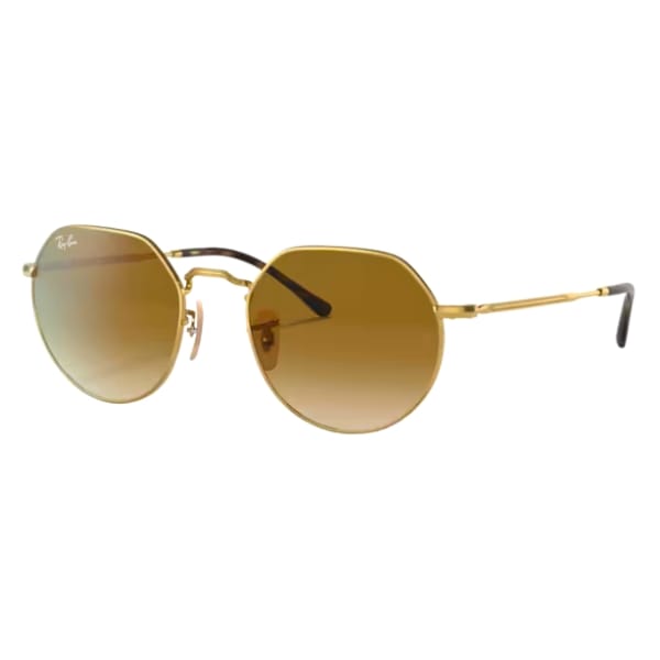 Gafas-de-sol-Rayban-3565-00151-53-20-opticagracia.es