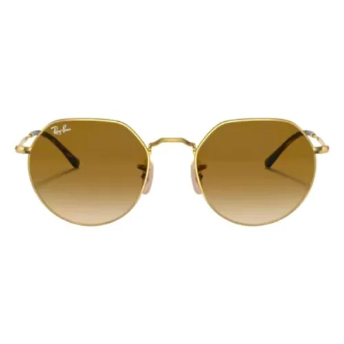 Gafas de sol Ray Ban 3565 001/51 53 20 - Image 3