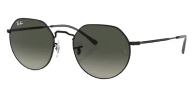 Gafas-de-sol-Rayban-3565-00271-53-20-opticagracia.es
