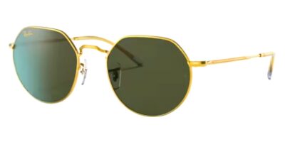 Gafas-de-sol-Rayban-3565-919631-53-20-opticagracia.es