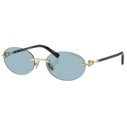 Gafas-de-sol-TiffanyCo-3104-602180-56-18-opticagracia.es