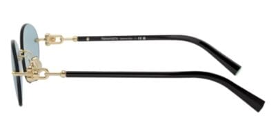 Gafas-de-sol-TiffanyCo-3104-602180-56-18-opticagracia.es