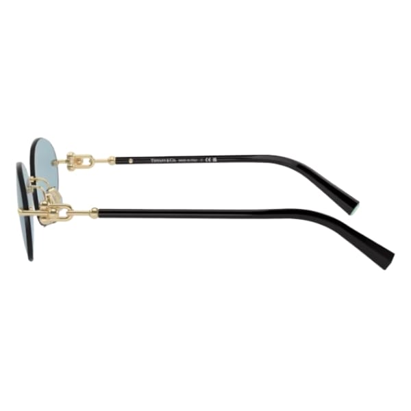 Gafas de sol TIFFANY&Co 3104 602180 56 18 - Imatge 2