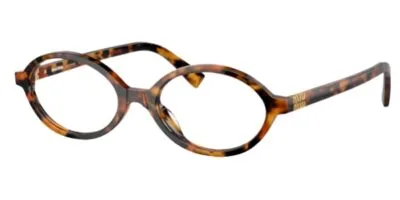 gafas-de-vista-miu-miu-01XV-19P1O1-opticagracia.es