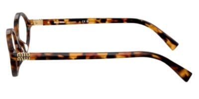 gafas-de-vista-miu-miu-01XV-19P1O1-opticagracia.es