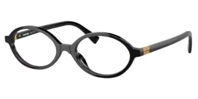 gafas-de-vista-miu-miu-01XV-1AB101-opticagracia.es