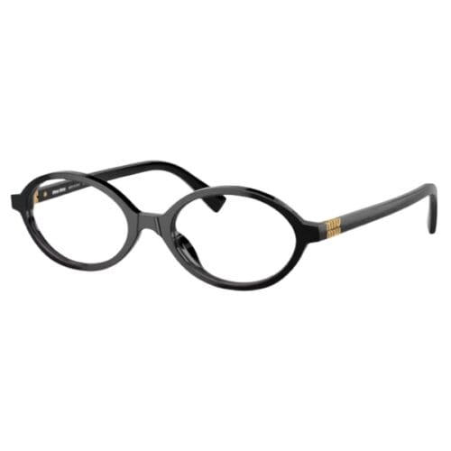 gafas-de-vista-miu-miu-01XV-1AB101-opticagracia.es