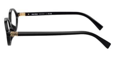 gafas-de-vista-miu-miu-01XV-1AB101-opticagracia.es