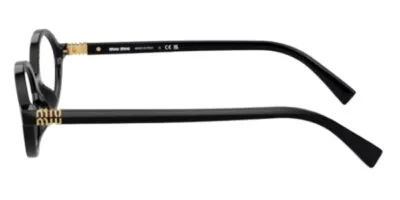 gafas-de-vista-miu-miu-01XV-1AB101-opticagracia.es