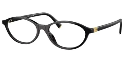 gafas-de-vista-miu-miu-09XV-16KK-1O1-opticagracia.es_